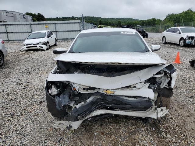 Photo 5 from auction – 2016 CHEVROLET MALIBU LT with VIN 1G1ZE5ST8GF302620