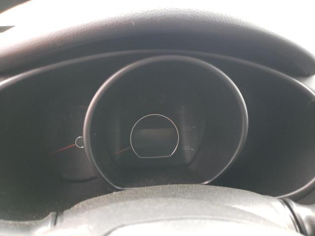 Photo 9 from auction – 2018 KIA SOUL + with VIN KNDJP3A50J7579821