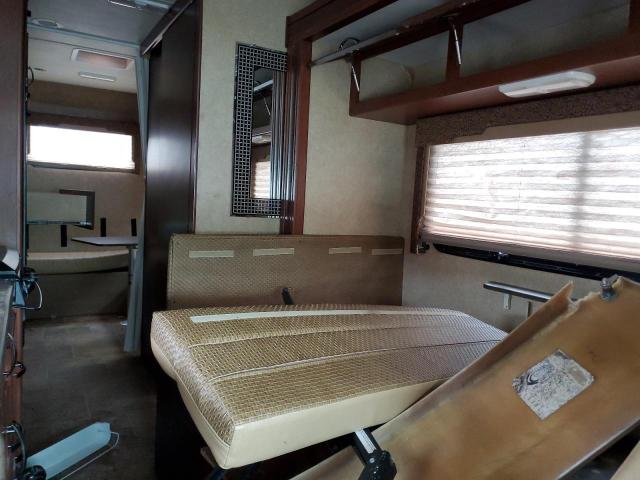 Photo 6 from auction – 2015 FORD ECONOLINE with VIN 1FC3E3KS7FDA00304
