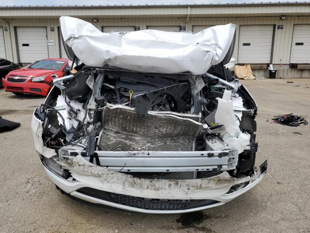 Photo 5 from auction – 2020 BUICK ENCLAVE AV with VIN 5GAERDKW5LJ124365