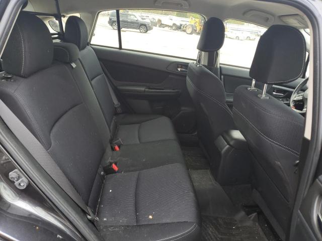 Photo 10 from auction – 2013 SUBARU IMPREZA SP with VIN JF1GPAL68DH201125