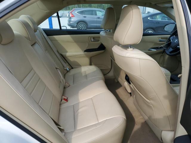 Photo 10 from auction – 2015 TOYOTA CAMRY HYBR with VIN 4T1BD1FK2FU161832