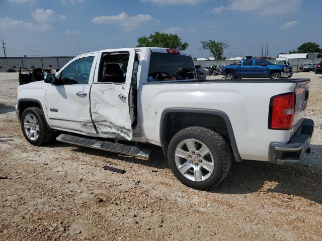 Photo 2 from auction – 2014 GMC SIERRA C15 with VIN 3GTP1VEC0EG405161