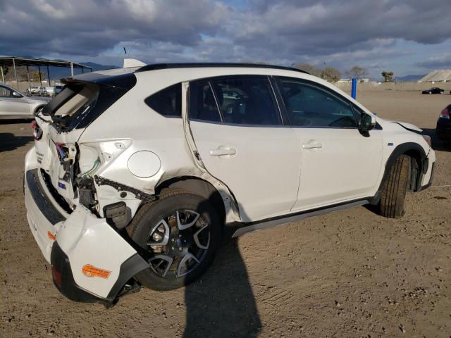 Photo 3 from auction – 2019 SUBARU CROSSTREK with VIN JF2GTDNC9KH397925