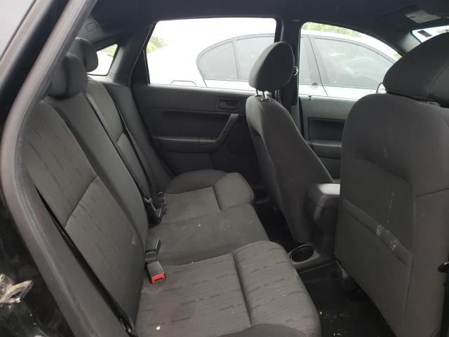Photo 10 from auction – 2010 FORD FOCUS SE with VIN 1FAHP3FN9AW111668