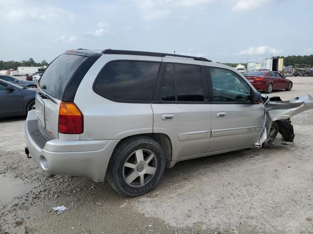 Photo 3 from auction – 2004 GMC ENVOY with VIN 1GKDS13S942434706