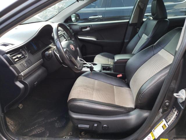 Photo 7 from auction – 2012 TOYOTA CAMRY BASE with VIN 4T1BF1FK1CU018263