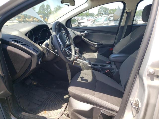 Photo 7 from auction – 2013 FORD FOCUS SE with VIN 1FADP3F29DL148584