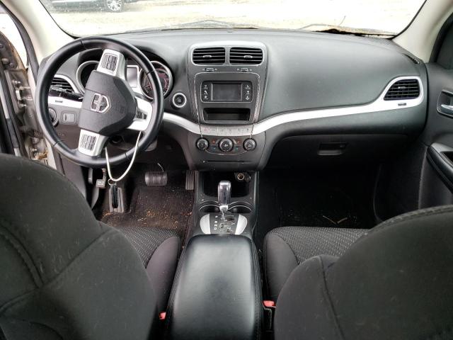 Photo 8 from auction – 2013 DODGE JOURNEY SE with VIN 3C4PDCAB2DT576878