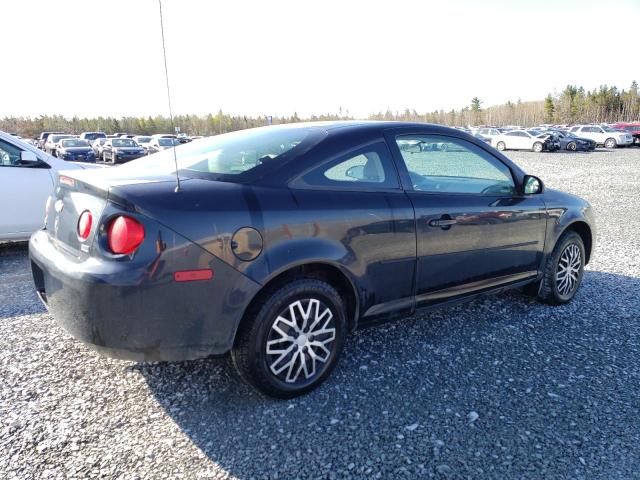 Photo 3 from auction – 2010 CHEVROLET COBALT LS with VIN 1G1AA1F52A7239741