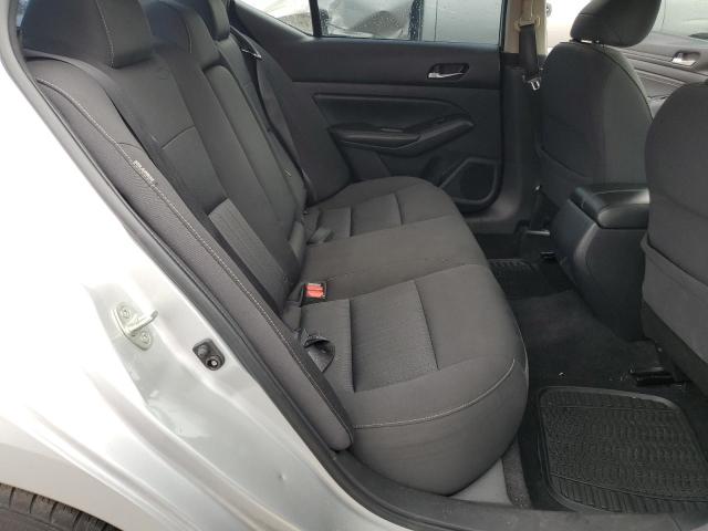 Photo 10 from auction – 2019 NISSAN ALTIMA S with VIN 1N4BL4BV4KC126188