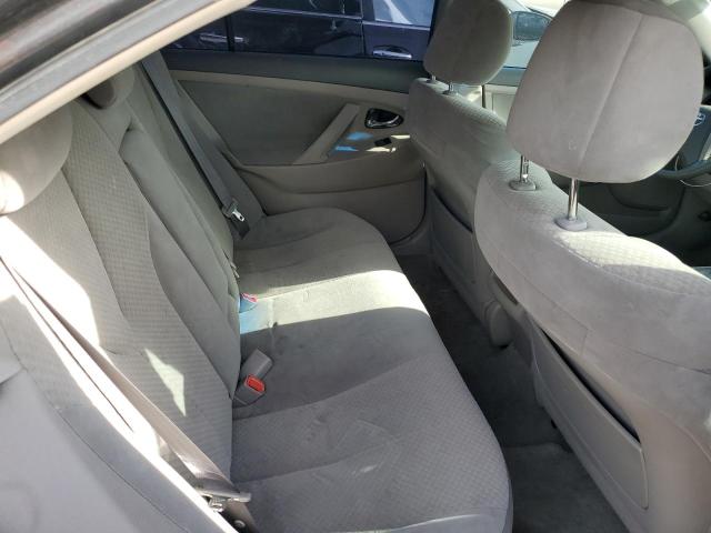 Photo 10 from auction – 2008 TOYOTA CAMRY CE with VIN 4T1BE46K68U196343