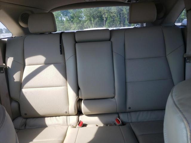 Photo 10 from auction – 2015 ACURA RDX TECHNO with VIN 5J8TB3H59FL004744