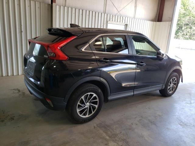 Photo 3 from auction – 2020 MITSUBISHI ECLIPSE CR with VIN JA4AT3AA9LZ033724