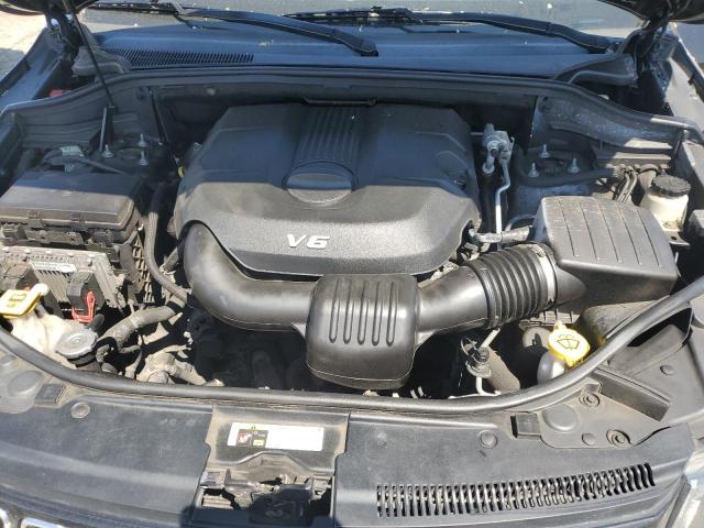 Photo 11 from auction – 2014 JEEP GRAND CHER with VIN 1C4RJFBG7EC518467