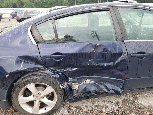Photo 10 from auction – 2007 NISSAN ALTIMA 3.5 with VIN 1N4BL21E27C170140
