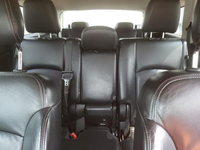 Photo 10 from auction – 2018 DODGE JOURNEY CR with VIN 3C4PDDGG3JT525376