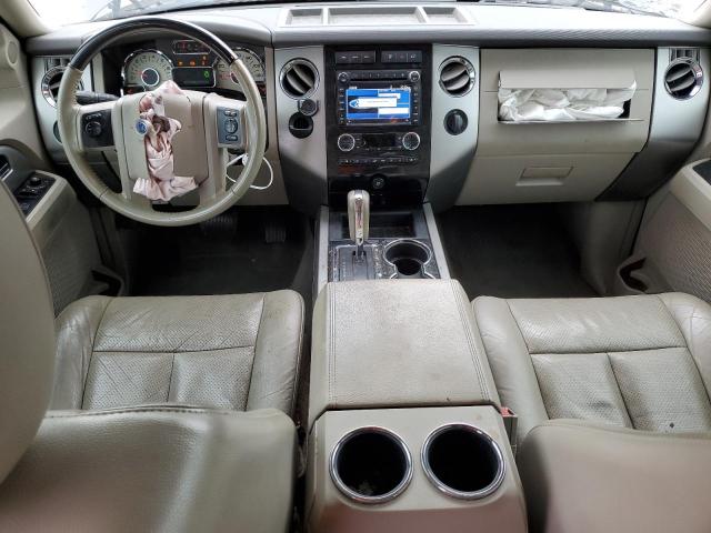 Photo 8 from auction – 2013 FORD EXPEDITION with VIN 1FMJU1K5XDEF51287