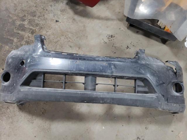 Photo 12 from auction – 2012 DODGE CHARGER R/ with VIN 2C3CDXDTXCH196886