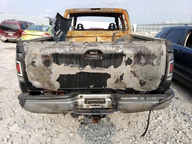 Photo 6 from auction – 2001 FORD F250 SUPER with VIN 1FTNW21F21EB85658