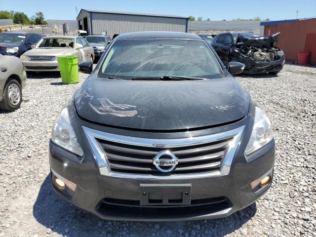 Photo 5 from auction – 2013 NISSAN ALTIMA 3.5 with VIN 1N4BL3AP1DC201526