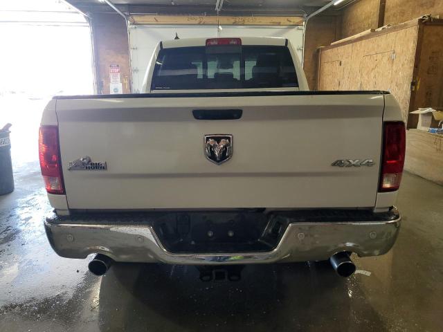 Photo 6 from auction – 2014 RAM 1500 SLT with VIN 1C6RR7GT3ES410543