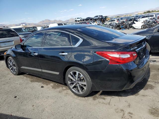 Photo 2 from auction – 2016 NISSAN ALTIMA 2.5 with VIN 1N4AL3AP3GC162972