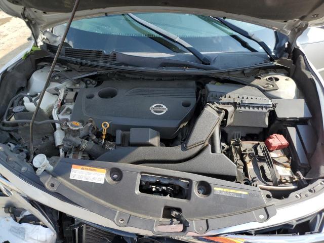 Photo 11 from auction – 2013 NISSAN ALTIMA with VIN 1N4AL3AP1DC248275