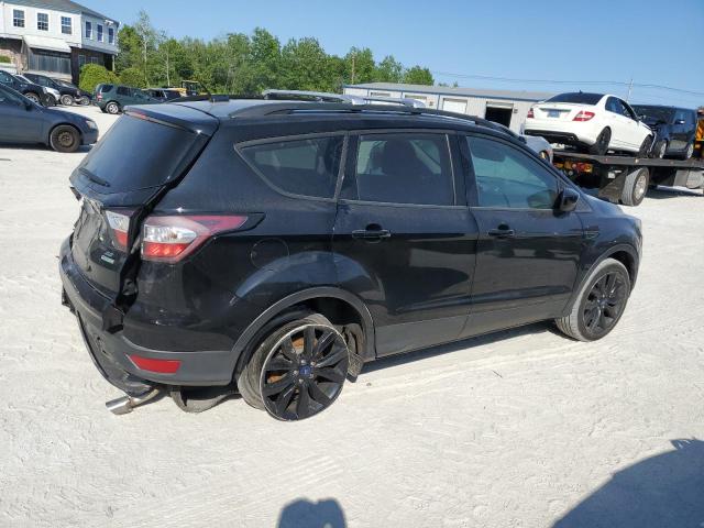 Photo 3 from auction – 2017 FORD ESCAPE SE with VIN 1FMCU0GD5HUE96651
