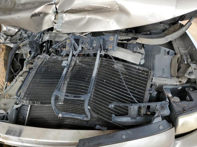 Photo 11 from auction – 2000 BUICK LESABRE CU with VIN 1G4HP54K3YU311767