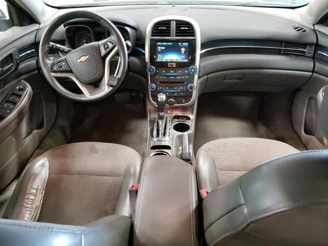 Photo 8 from auction – 2015 CHEVROLET MALIBU 1LT with VIN 1G11C5SL4FF181652