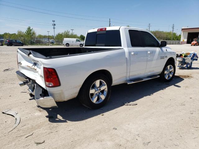 Photo 3 from auction – 2014 RAM 1500 SLT with VIN 1C6RR7GT3ES294227