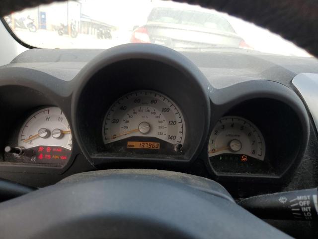 Photo 9 from auction – 2007 TOYOTA SCION TC with VIN JTKDE177870173067