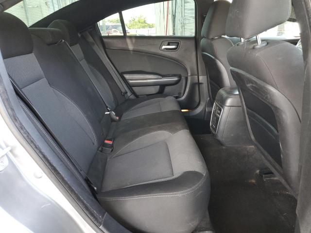 صورة رقم 10 من المزاد - 2016 DODGE CHARGER SE مع VIN 2C3CDXBG9GH154818
