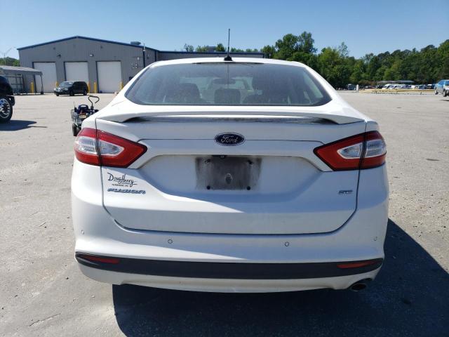 Foto 6 de la subasta – 2015 FORD FUSION SE con VIN 3FA6P0H71FR218924