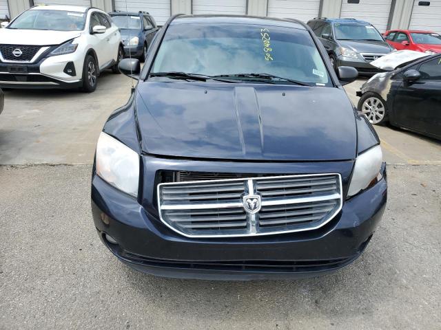 Photo 5 from auction – 2010 DODGE CALIBER UP with VIN 1B3CB9HA0AD677845