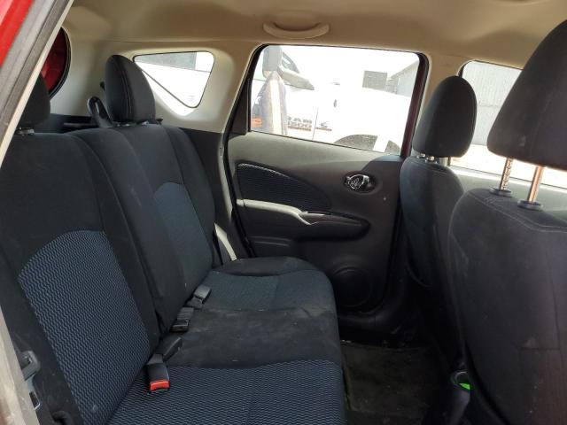 Photo 10 from auction – 2014 NISSAN VERSA NOTE with VIN 3N1CE2CP2EL396531