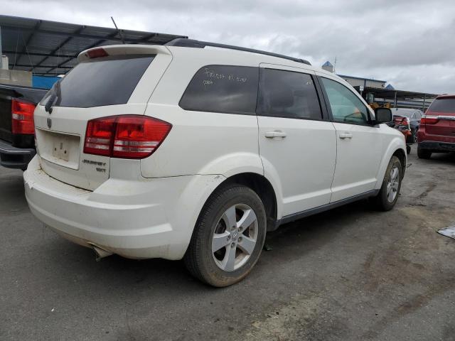 Photo 3 from auction – 2010 DODGE JOURNEY SX with VIN 3D4PG5FV0AT151325
