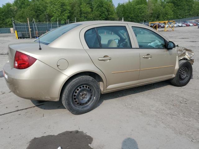 Photo 3 from auction – 2005 CHEVROLET COBALT with VIN 1G1AK52F857619806