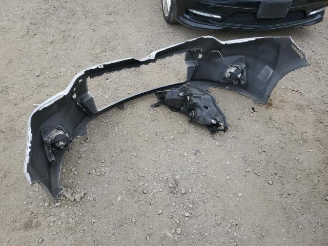 Photo 12 from auction – 2016 TOYOTA COROLLA L with VIN 5YFBURHE2GP472699