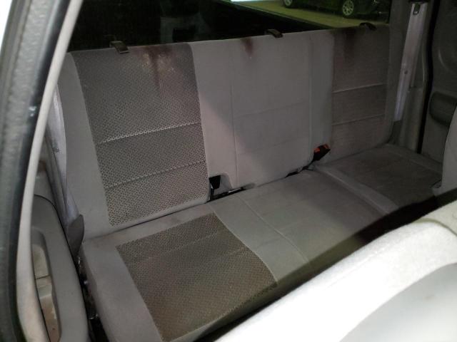 Photo 10 from auction – 2004 FORD F-150 HERI with VIN 2FTRX17234CA35646