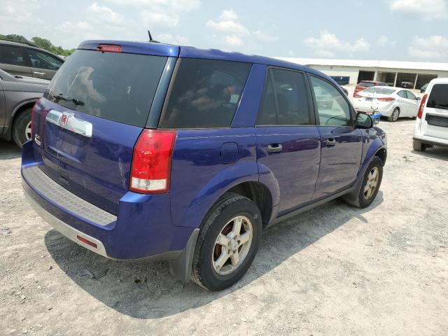 Photo 3 from auction – 2006 SATURN VUE with VIN 5GZCZ33D76S881195