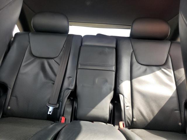 Photo 10 from auction – 2013 LEXUS RX 350 BAS with VIN 2T2BK1BA9DC220064