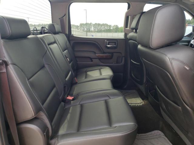 Photo 10 from auction – 2015 GMC SIERRA K15 with VIN 3GTU2VECXFG398933