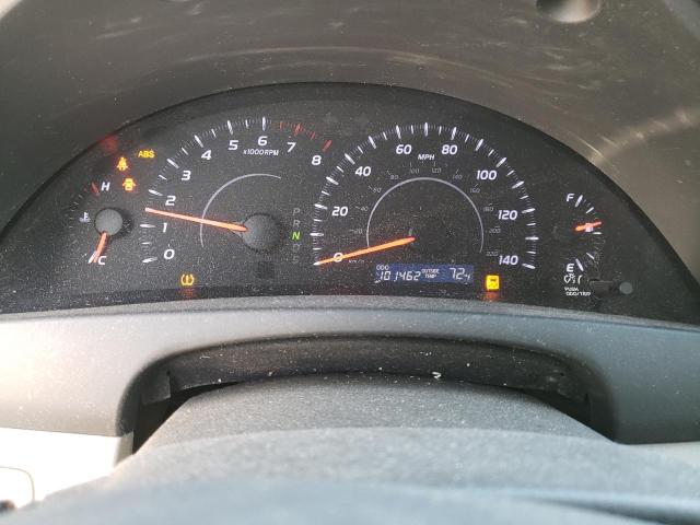 Photo 9 from auction – 2011 TOYOTA CAMRY BASE with VIN 4T4BF3EK2BR140471
