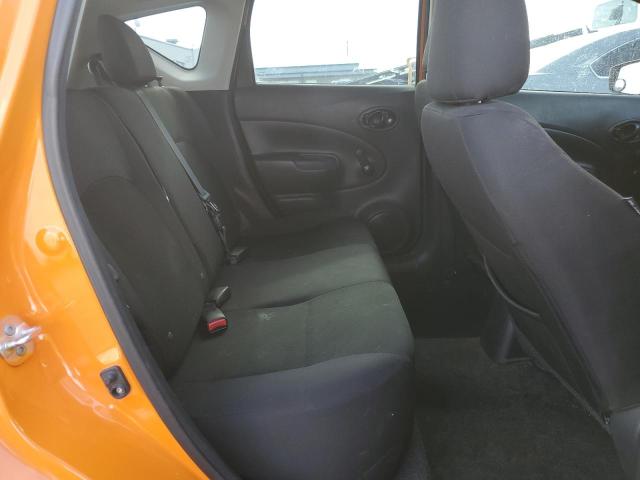 Photo 10 from auction – 2016 NISSAN VERSA NOTE with VIN 3N1CE2CP6GL375040