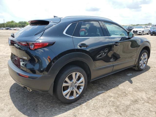 Photo 3 from auction – 2022 MAZDA CX-30 PREM with VIN 3MVDMBDL0NM414971