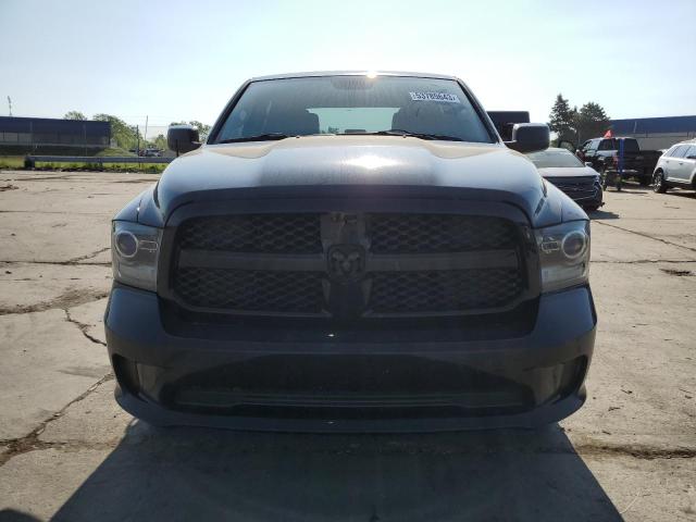 Photo 5 from auction – 2014 RAM 1500 ST with VIN 1C6RR7KT3ES397266