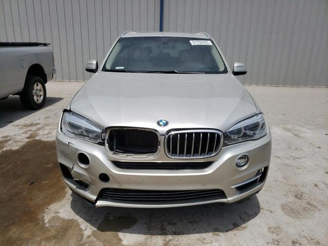 Photo 5 from auction – 2014 BMW X5 XDRIVE3 with VIN 5UXKR0C54E0K47680