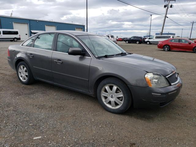 Photo 4 from auction – 2005 FORD FIVE HUNDR with VIN 1FAFP23185G167684